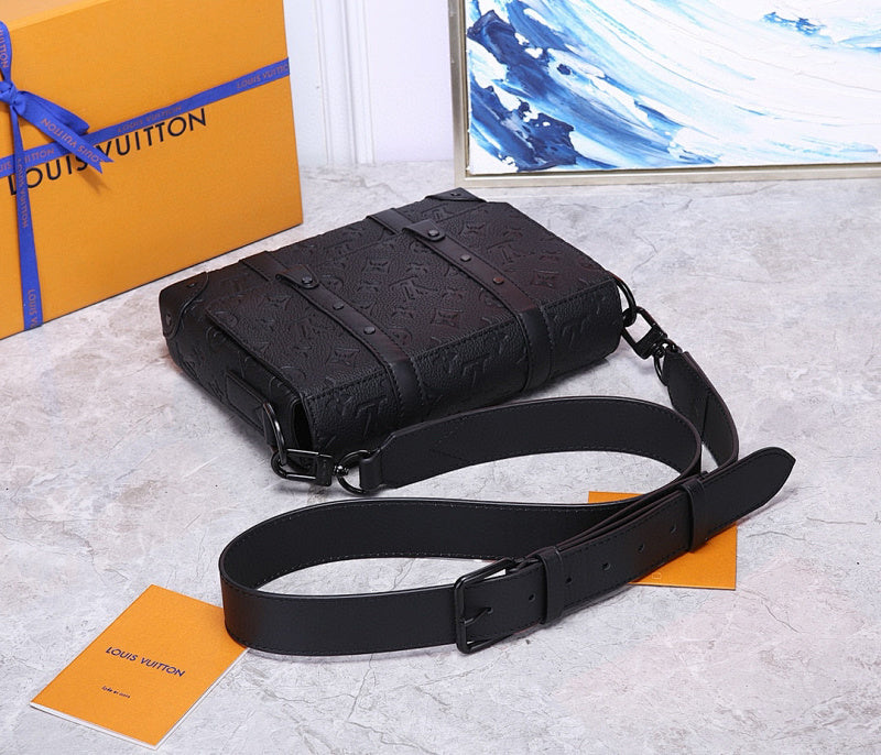 Dragons Bags ln Luxury Bag --70546