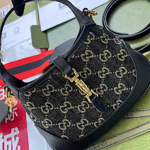 new-luxury-designer-bags-nm8371