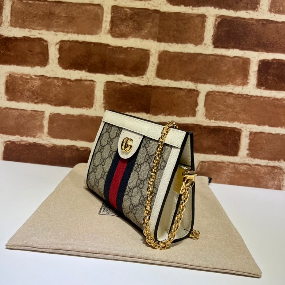 Dragons Bags Guccin Luxury Bag --95406