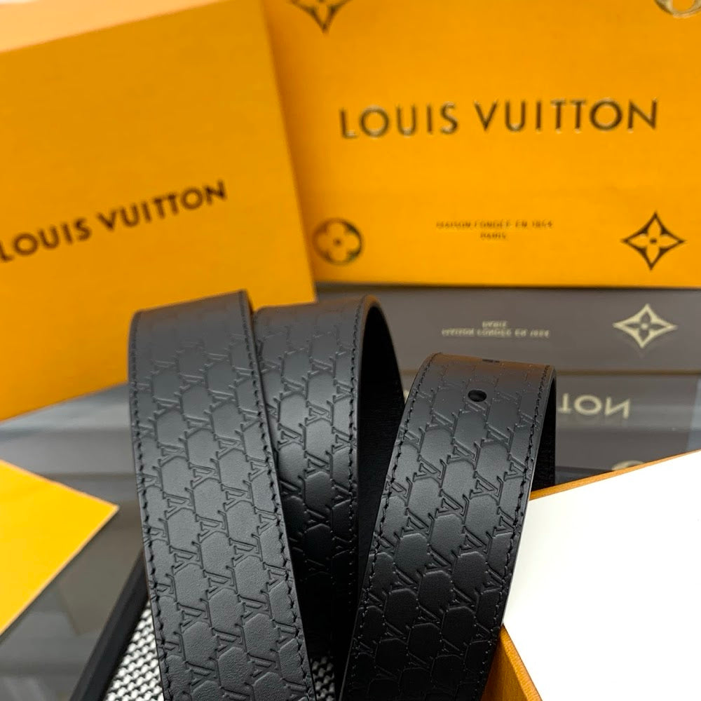 Dragons Bags ln Luxury Belt --106640