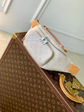 new-luxury-designer-bags-nm1661