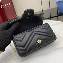 new-elite-designer-bags-nm3921