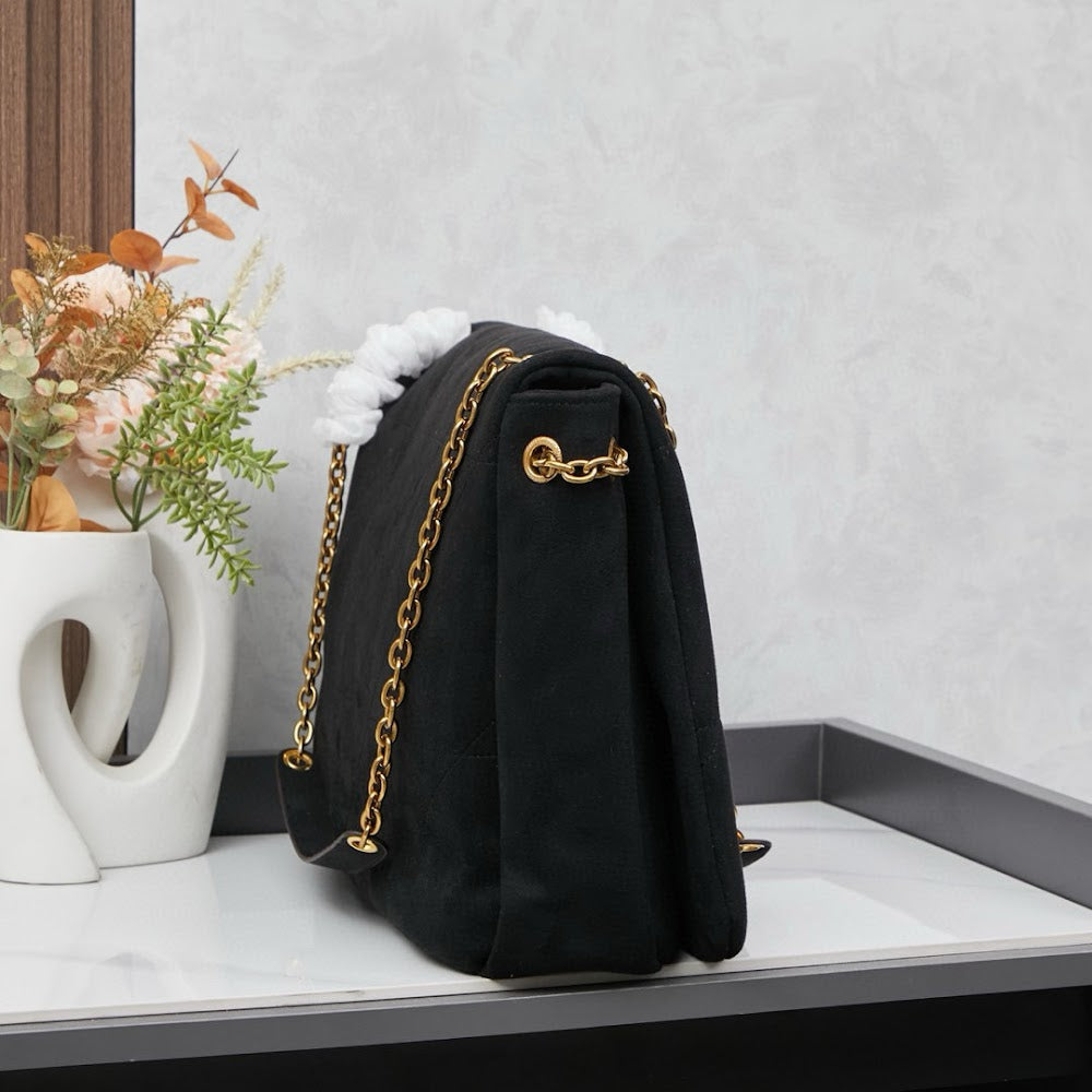 Dragons Bags ln Luxury Bag --81633