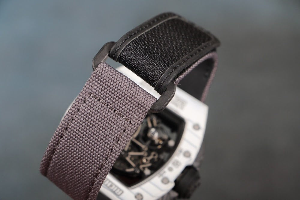 Dragons Bags Luxury Designer Watch --104853