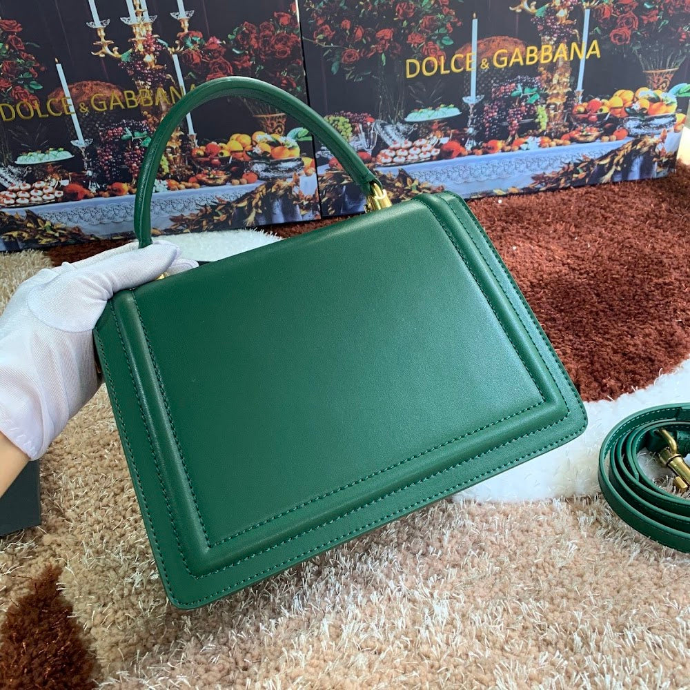 Dragons Bags DGn Luxury Bag --93345