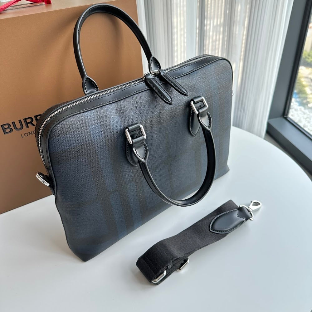 Dragons Bags Burberryn Luxury Bag --92844