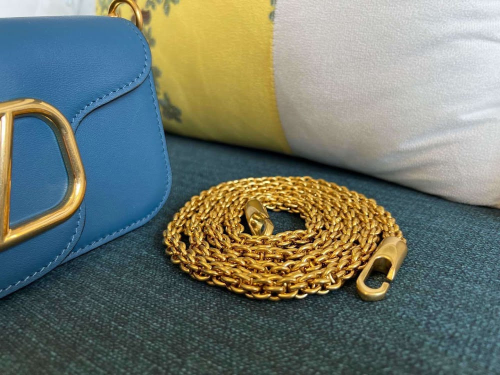 Dragons Bags Valentine Luxury Bag --121351