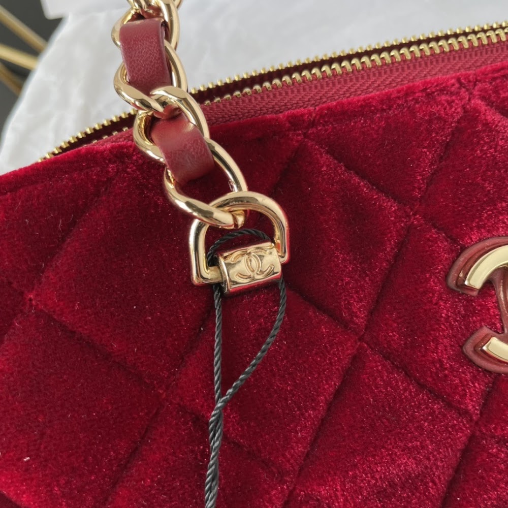 new-luxury-designer-bags-nm9447