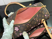 new-designer-premium-bags-nm1044