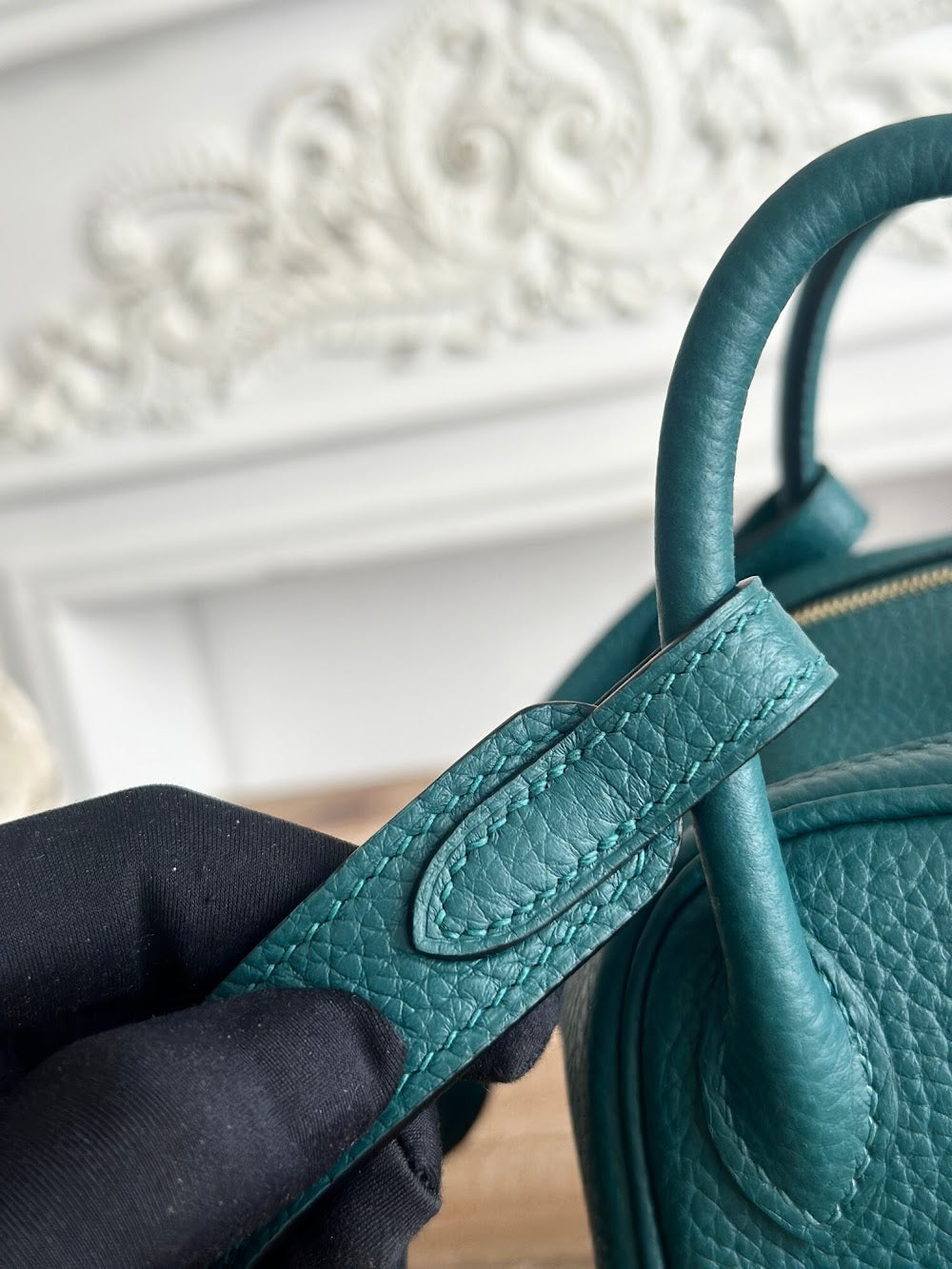 Dragons Bags Hermesn Luxury Bag --118902