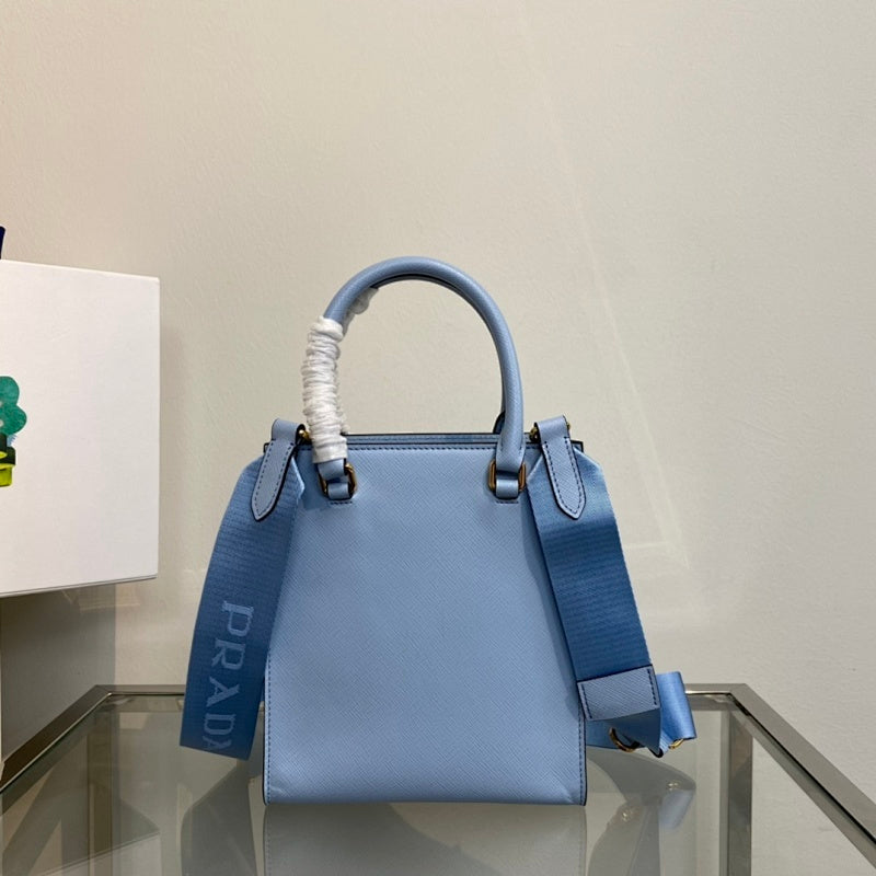 Jessica Bags pradn Luxury Bag --74885