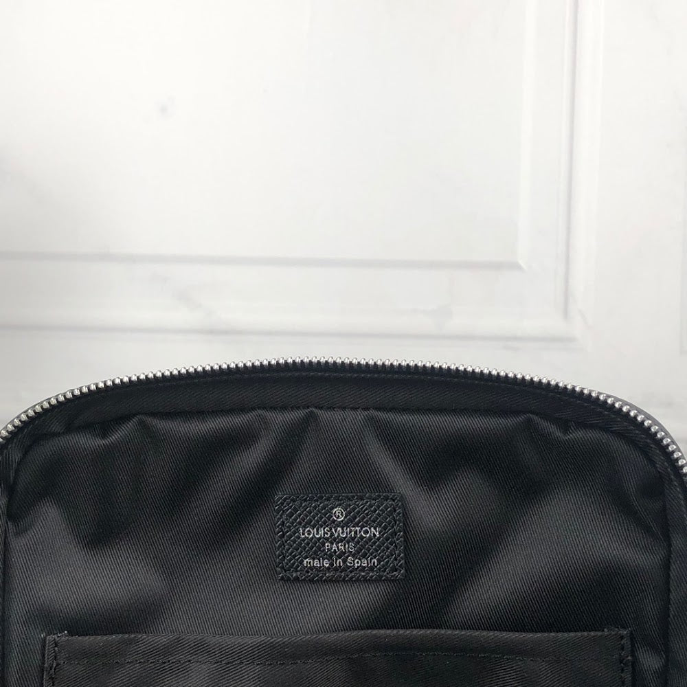 Dragons Bags ln Luxury Bag --67138