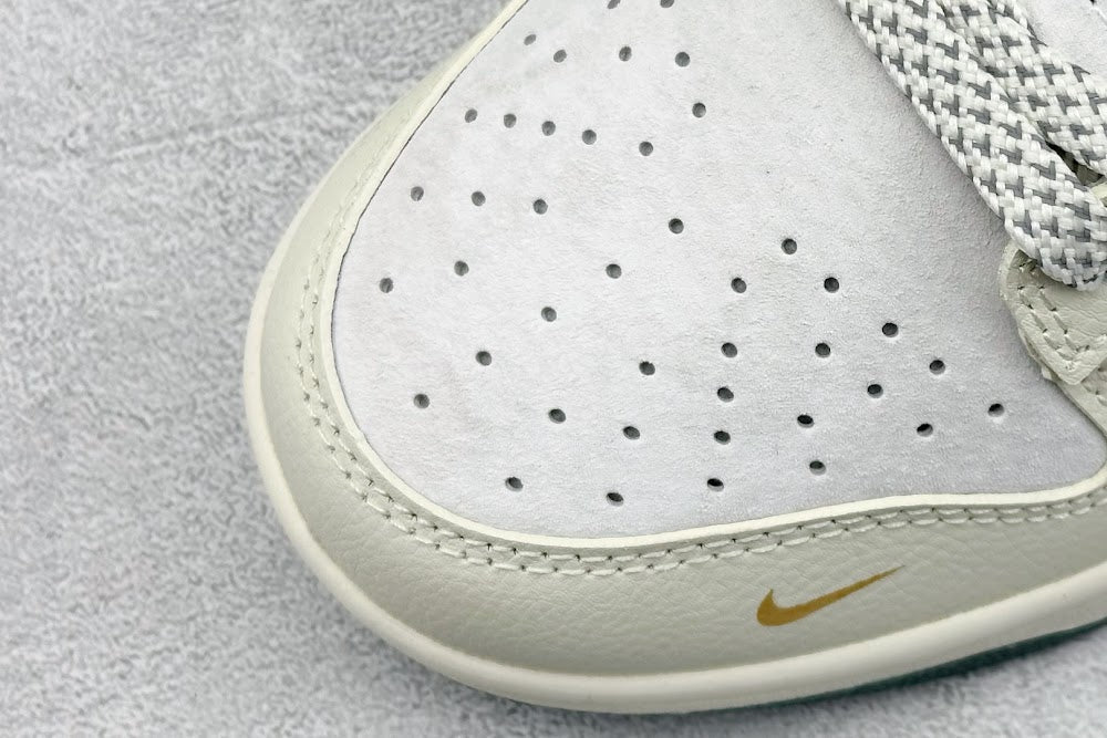 Dragons Bags Nike Luxury Shoes --55031