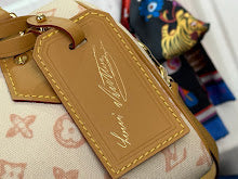 new-elite-designer-bags-nm1576