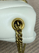 new-luxury-designer-bags-nm3489