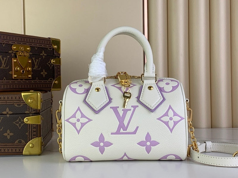 Dragons Bags ln Luxury Bag --56654
