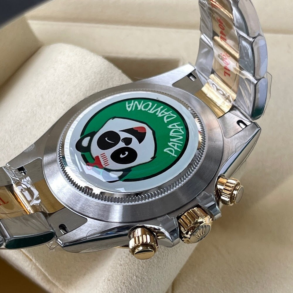 Dragons Bags Luxury Designer Watch --103425