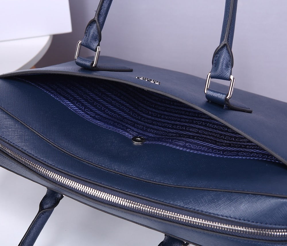 Dragons Bags Prada Luxury Bag --53966