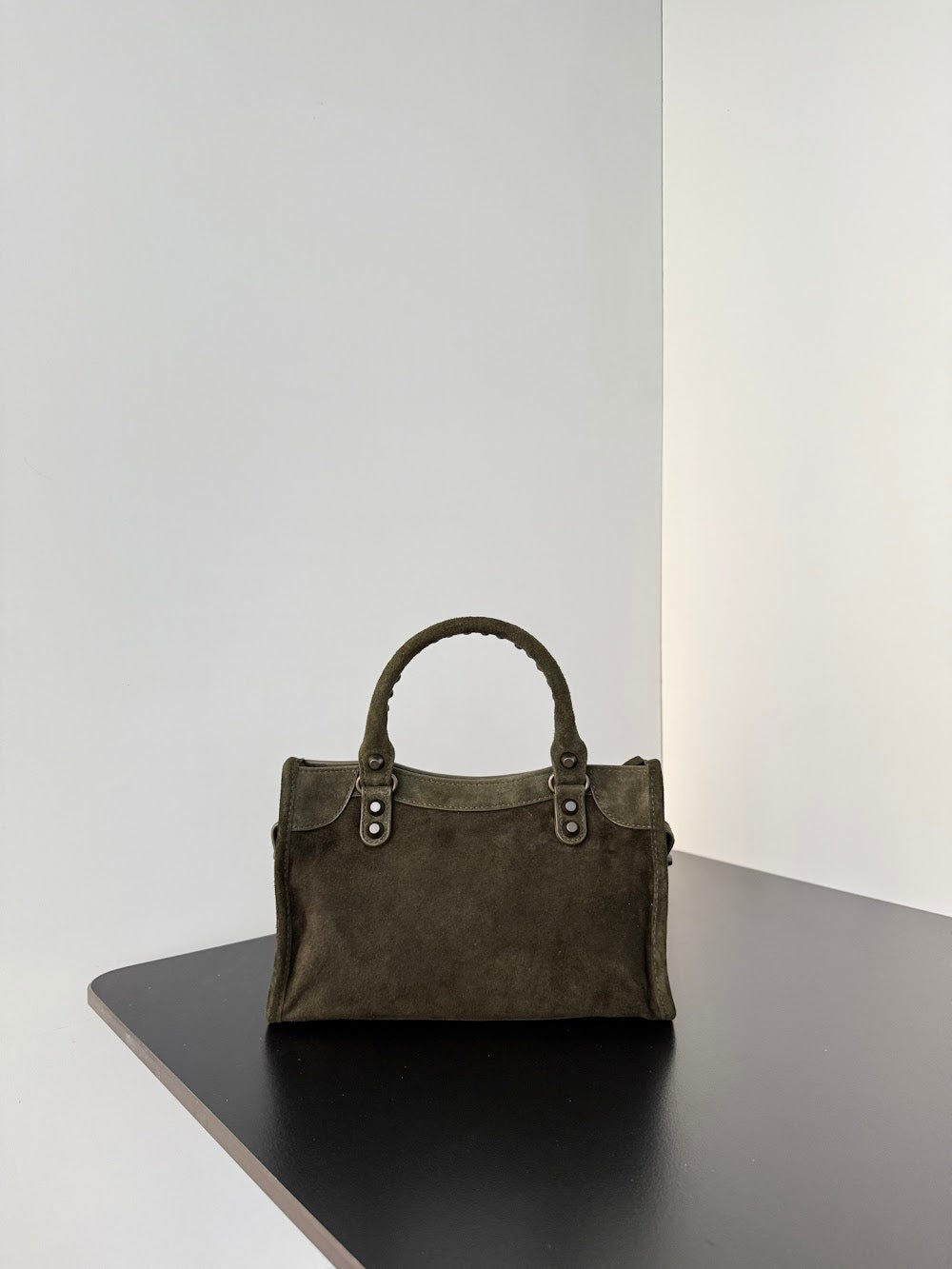 Dragons Bags Balenciaga Luxury Bag --111673