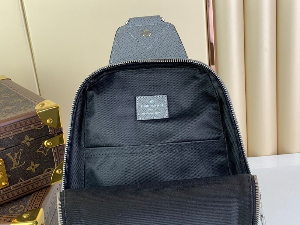 Dragons Bags ln Luxury Bag --62030