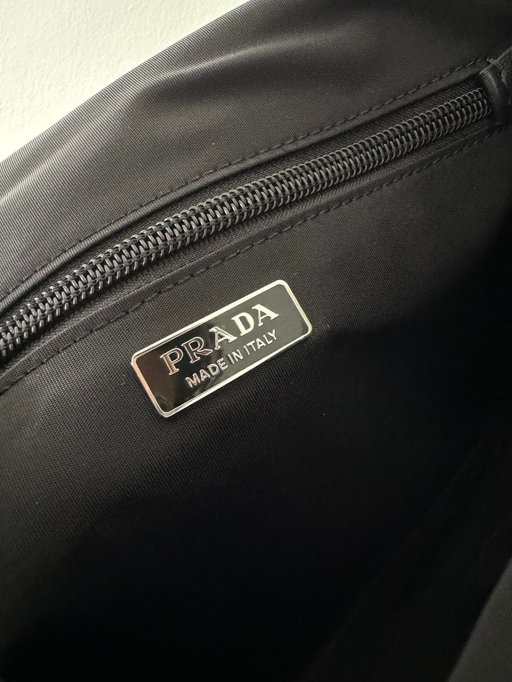 Dragons Bags Pradn Luxury Bag --102687