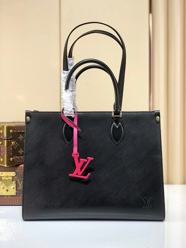 Dragons Bags ln Luxury Bag --56745