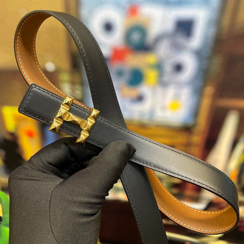 Dragons Bags Hermesn Luxury Belt --105824