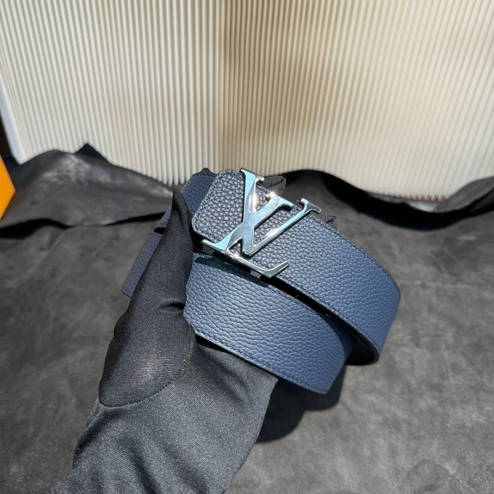 Dragons Bags ln Luxury Belt --100348