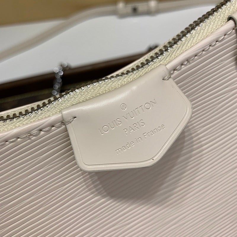 Dragons Bags ln Luxury Bag --59709