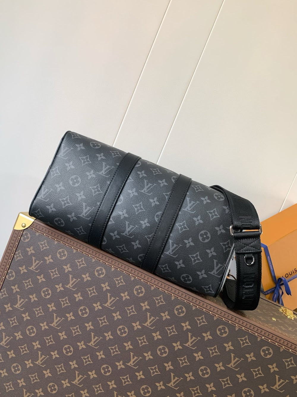 Dragons Bags ln Luxury Bag --71243