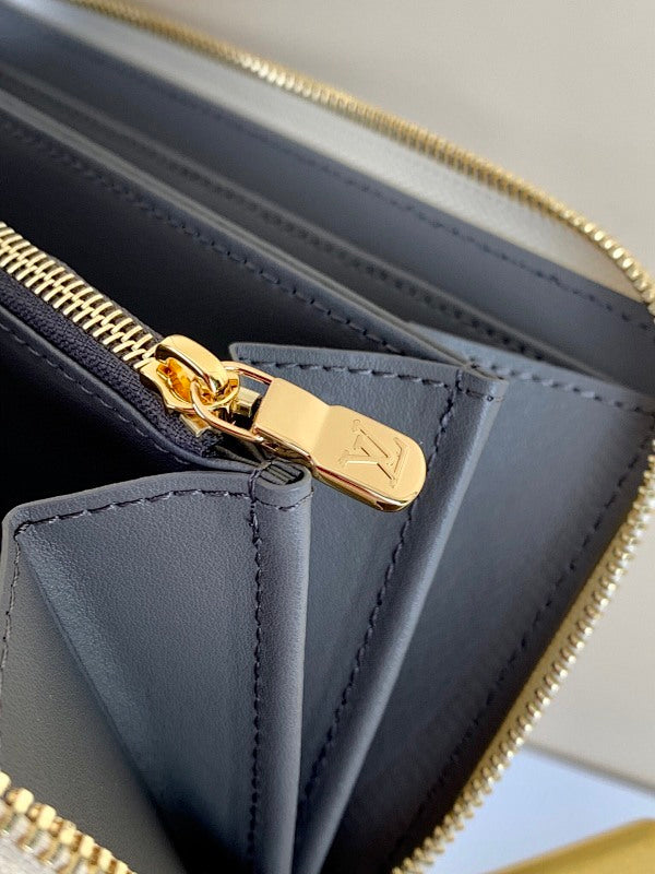 Dragons Bags ln Luxury Bag --67052