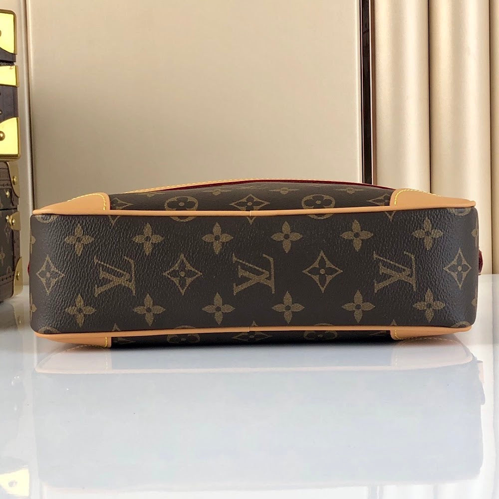 Dragons Bags ln Luxury Bag --66970