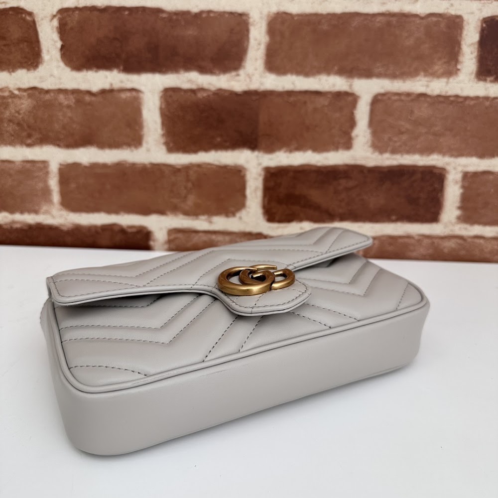 Dragons Bags Guccin Luxury Bag --94279