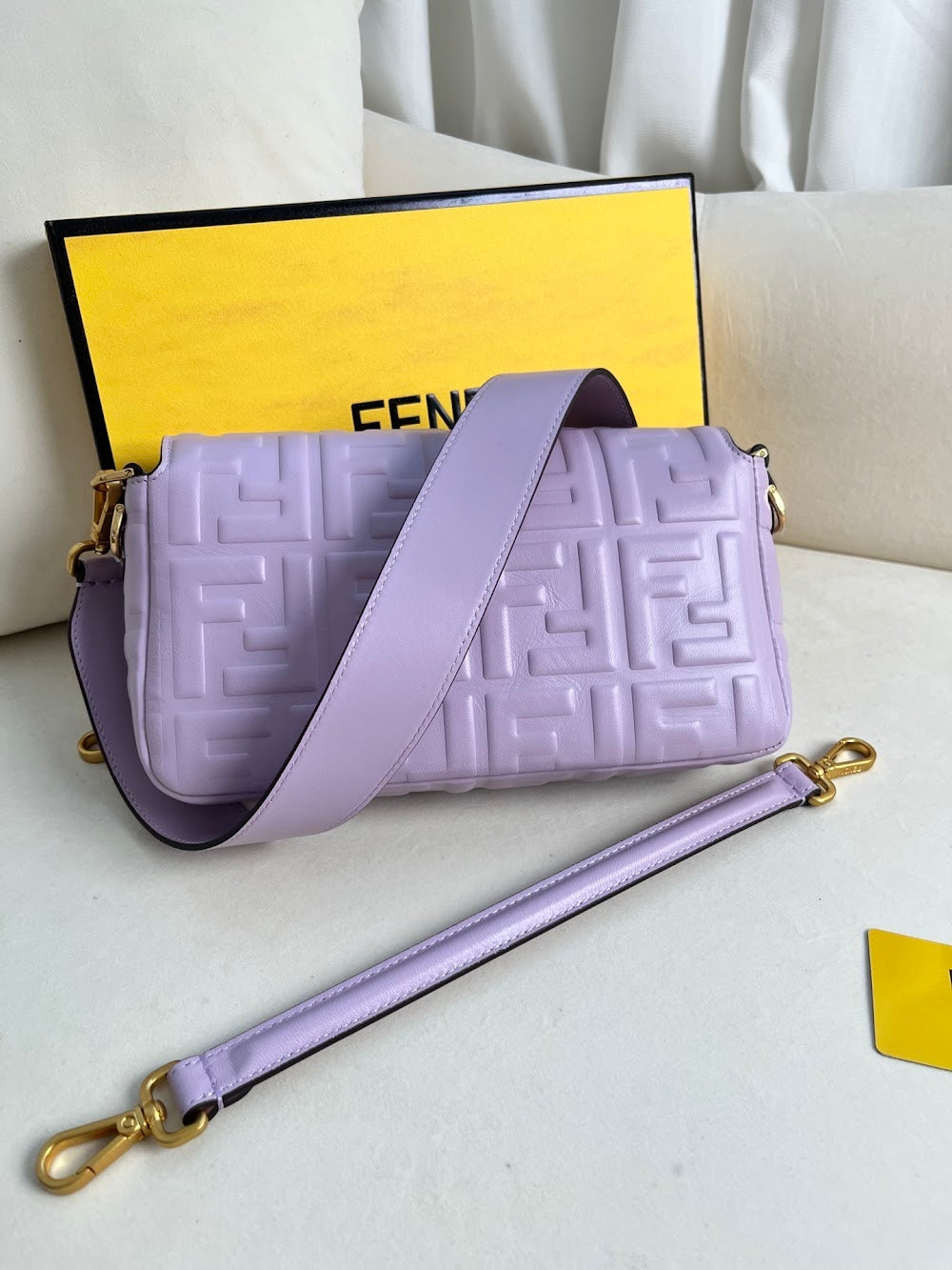 new-elite-designer-bags-nm15551