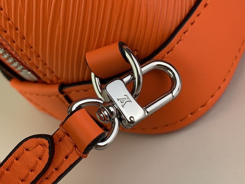 Dragons Bags ln Luxury Bag --58957