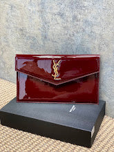 new-designer-premium-bags-nm3735