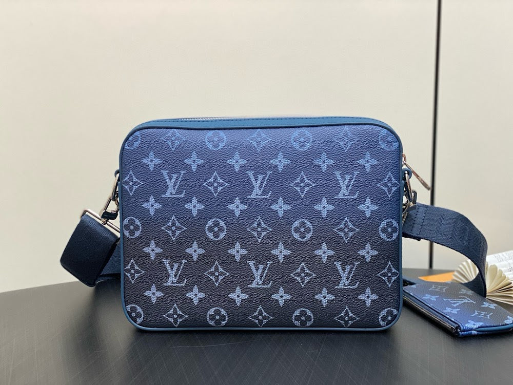 Dragons Bags ln Luxury Bag --70947