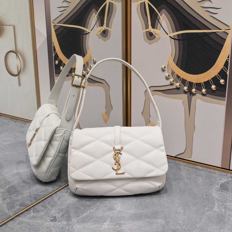 Dragons Bags ysn Luxury Bag --71799