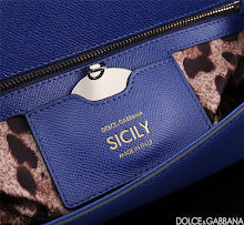 new-elite-designer-bags-nm7028