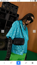 new-luxury-designer-bags-nm8939