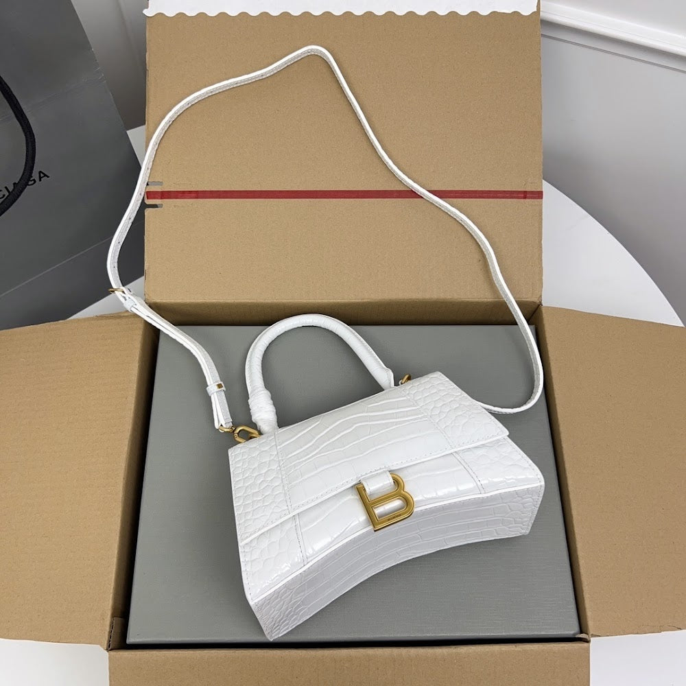 Dragons Bags Balenciaga Luxury Bag --111782