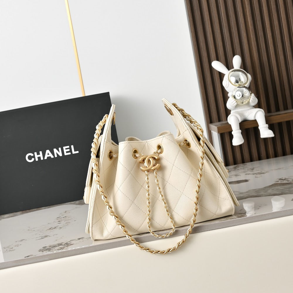 Dragons BagsCHn Luxury Bag --114019