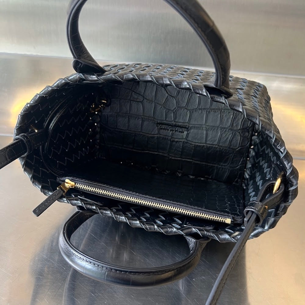 Dragons Bags Bottegan Luxury Bag --90696