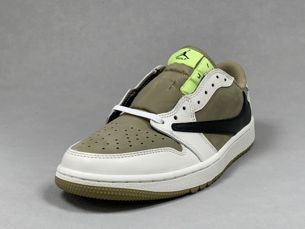 Dragons Bags Nike Luxury Shoes --55000