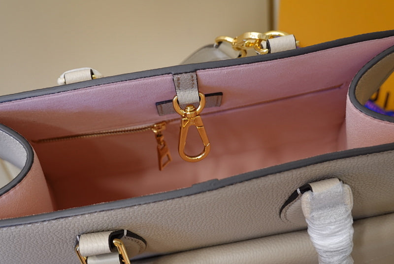 Dragons Bags ln Luxury Bag --60005