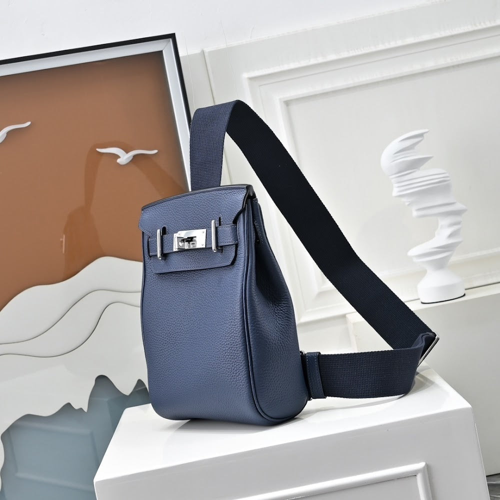 Dragons BagsHermesn Luxury Bag --116719