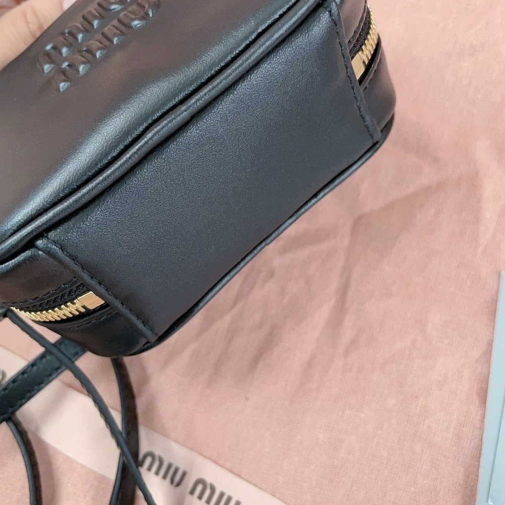 Dragons Bags Miun Miun Luxury Bag --123031