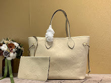 new-designer-premium-bags-nm4930
