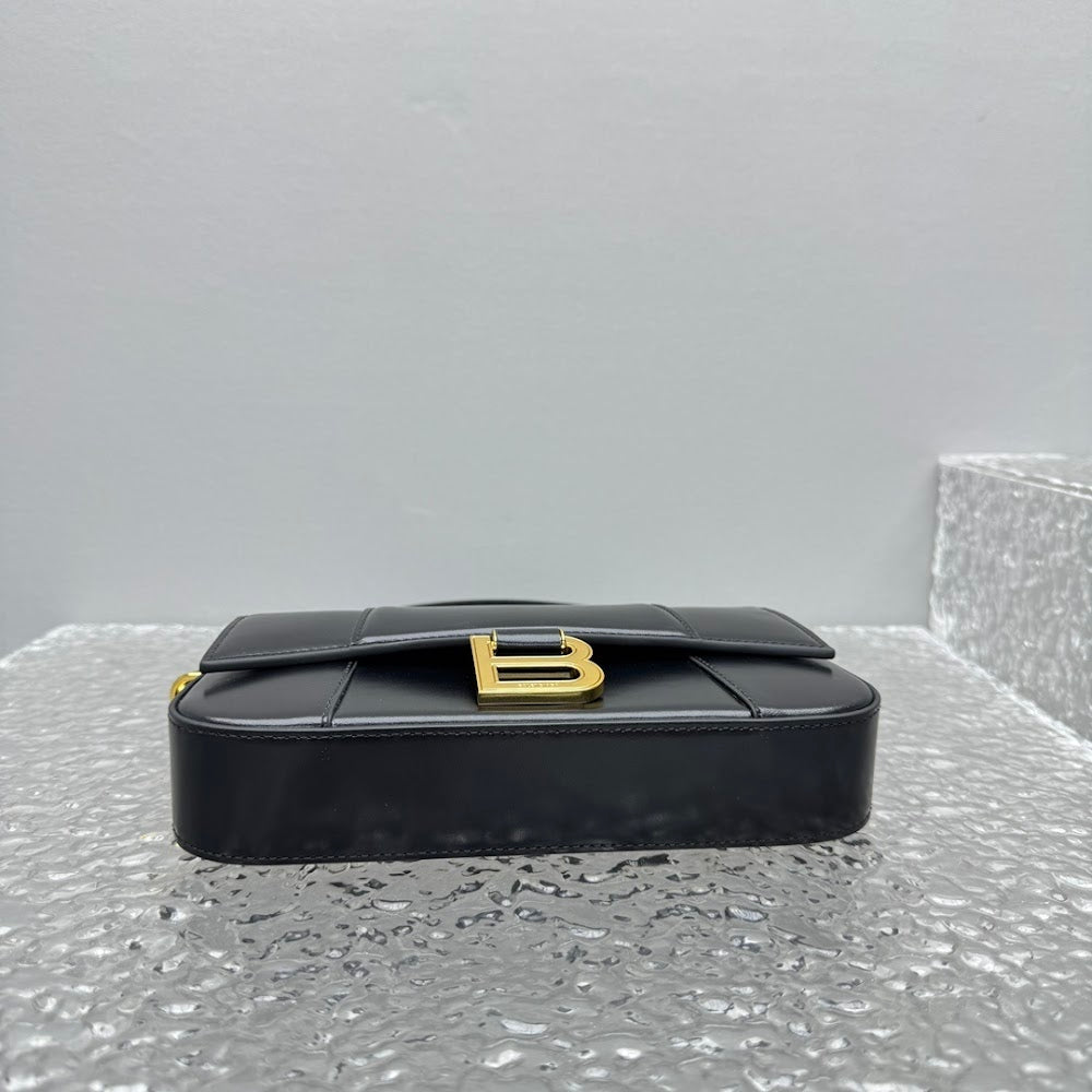 Dragons Bags Balenciaga Luxury Bag --110604