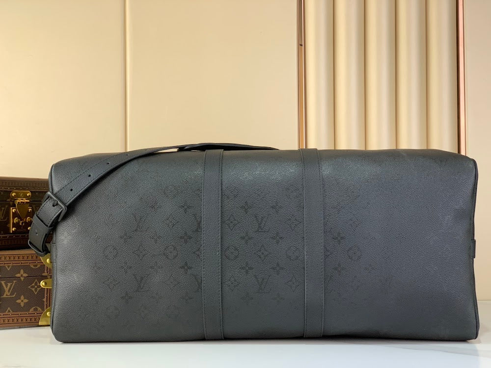 Dragons Bags ln Luxury Bag --96407